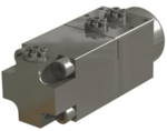 main_BI_Marshalsea_PI73-SS_Pressure_Intensifier.PNG